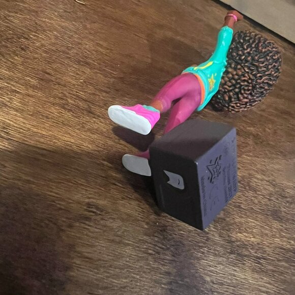 Tonies Karma's World Tonie Audio Play Character For The Toniebox - Picture 7 of 7